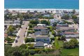 Additional image 27 of 264 24th St, Del Mar, CA, 92014