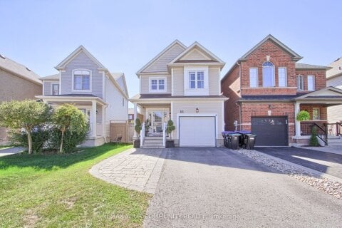 Additional image 8 of 65 Liberty Crescent, Bradford West Gwillimbury, ON, L3Z 0P5