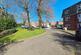 Additional image 12 of New Penkridge Road, Cannock, Staffordshire, WS11