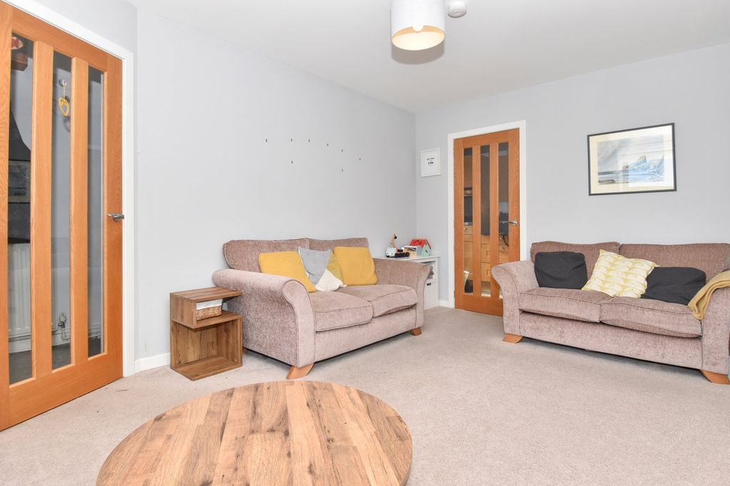 Additional image 5 of 2 bed semi-detached house for saleGressy Loan, Lerwick, Shetland ZE1
