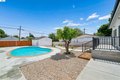 Additional image 36 of 10664 Louise Ave, Granada Hills, CA, 91344