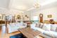 Additional image 11 of Chester Street, St. Asaph, Denbighshire, LL17