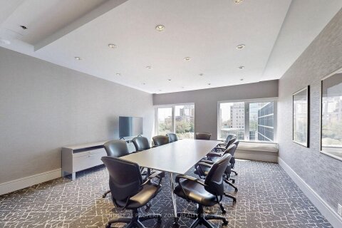 Additional image 7 of 1915-8 Park Road, Toronto, ON, M4W 3S5
