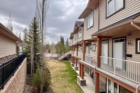 Additional image 8 of 9-181 Rockyledge View NW, Calgary, AB, T3G 6B1