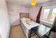 Additional image 8 of Edward Phillipps Road, Loughborough LE12