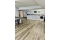 Additional image 26 of 893 Farmington Ave Apt 2F, West Hartford, CT, 06119