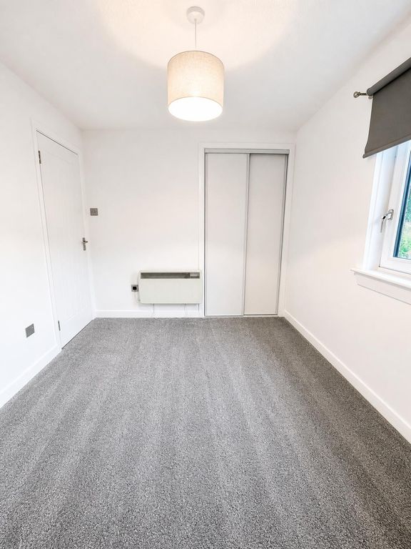 2 bed flat to rentHamilton, Lanarkshire ML3 photo 4