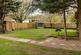Additional image 9 of The Ridgeway, Northaw, Cuffley