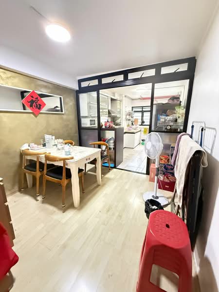 205 Clementi Avenue 6 photo 4