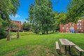 Additional image 23 of 8305 16th St, Silver Spring, MD, 20910