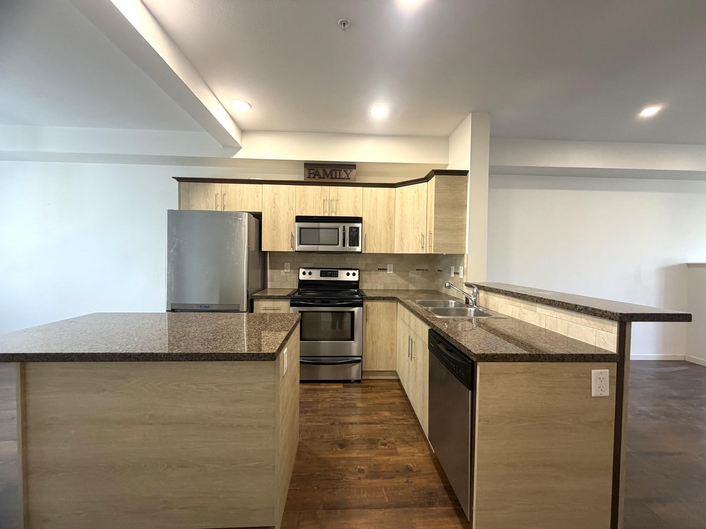 Additional image 3 of 50-20831 70 Avenue, Langley, BC, V2Y 0H1