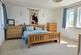 Additional image 27 of Wartnaby Road, Ab Kettleby, LE14