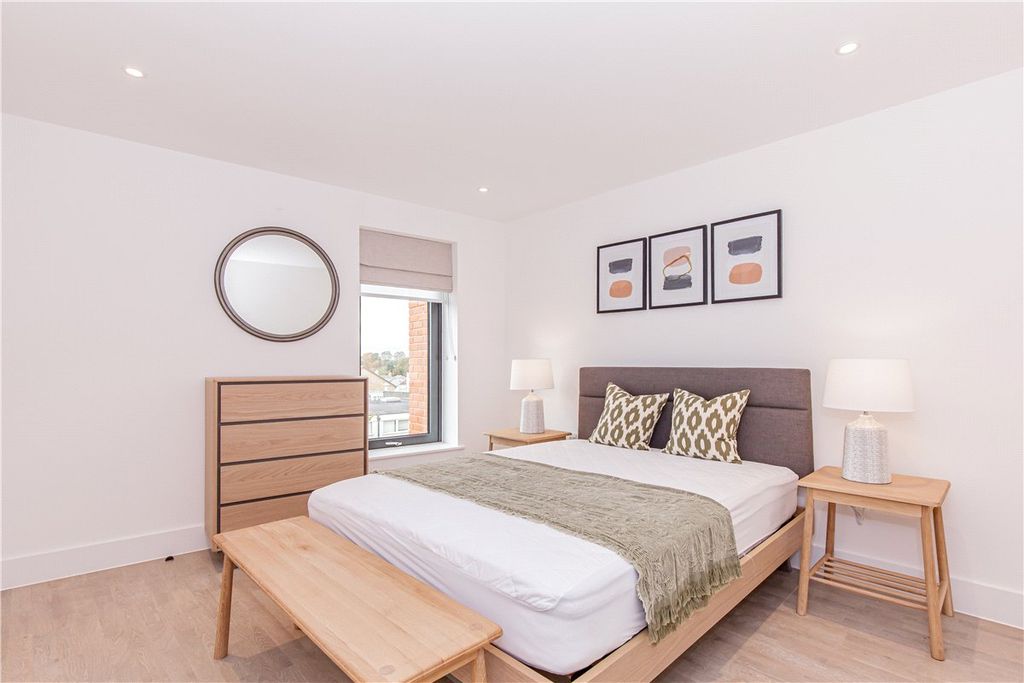 Additional image 9 of 3 bed flat to rentMayfield Road, Oxford OX2