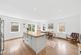 Additional image 6 of Stonegate House, Smithy Hill, Upper Denby, HD8