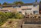Additional image 26 of Kilvey Road,, St Thomas, Swansea