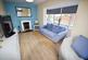 Additional image 2 of Bishop Tozer Close, Burgh Le Marsh PE24