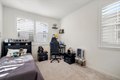 Additional image 32 of 17552 Morning View Dr, Lathrop, CA, 95330