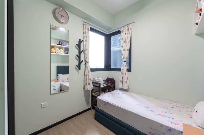103 West Coast Vale photo 3