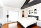 Additional image 6 of The Listed Building, 350 The Highway, Wapping, London, E1W
