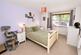 Additional image 5 of Hillcrest Court, Wallasey, Merseyside, CH44