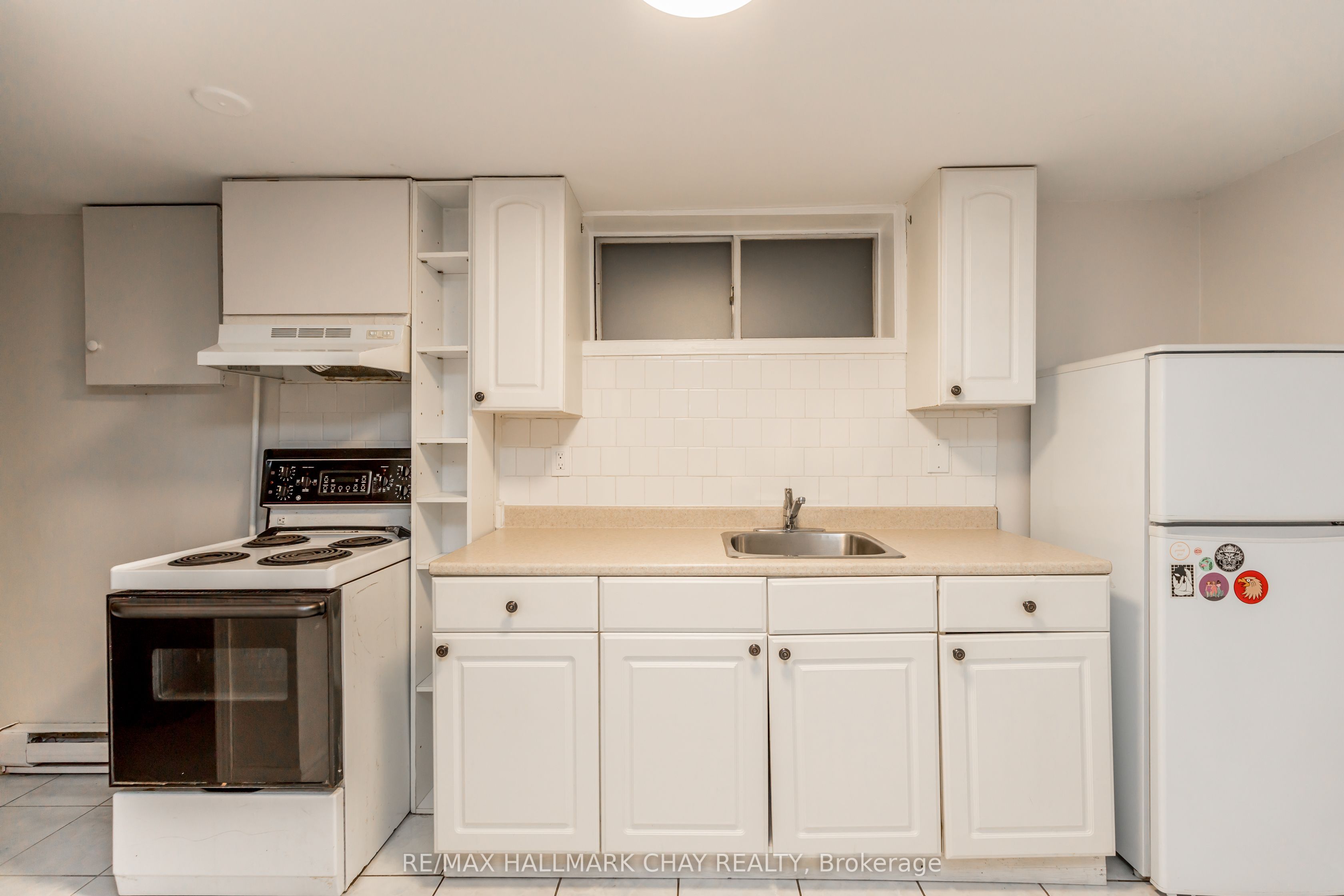 Additional image 5 of Lower-80 Rushbrooke Avenue, Toronto, ON, M4M 3A9