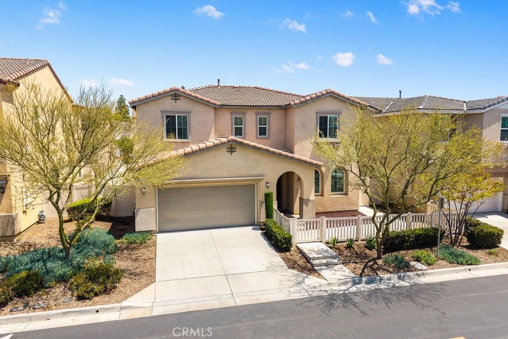 Additional image 2 of 11557 Cantara Dr, Chino, CA 91710