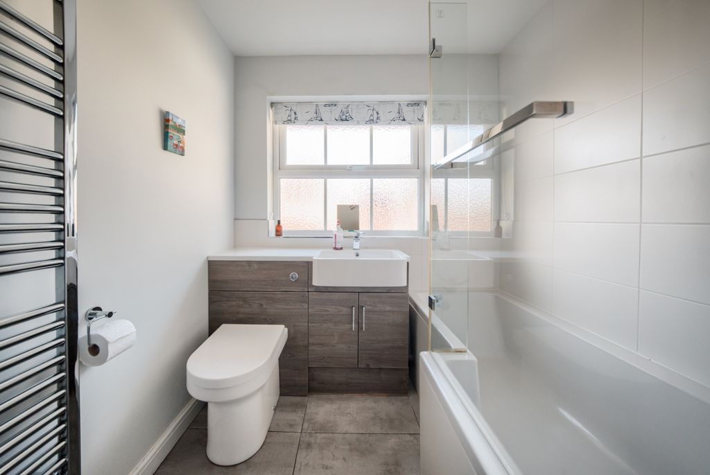 Additional image 23 of 4 bed detached house for saleAintree Road, Stratford-Upon-Avon CV37