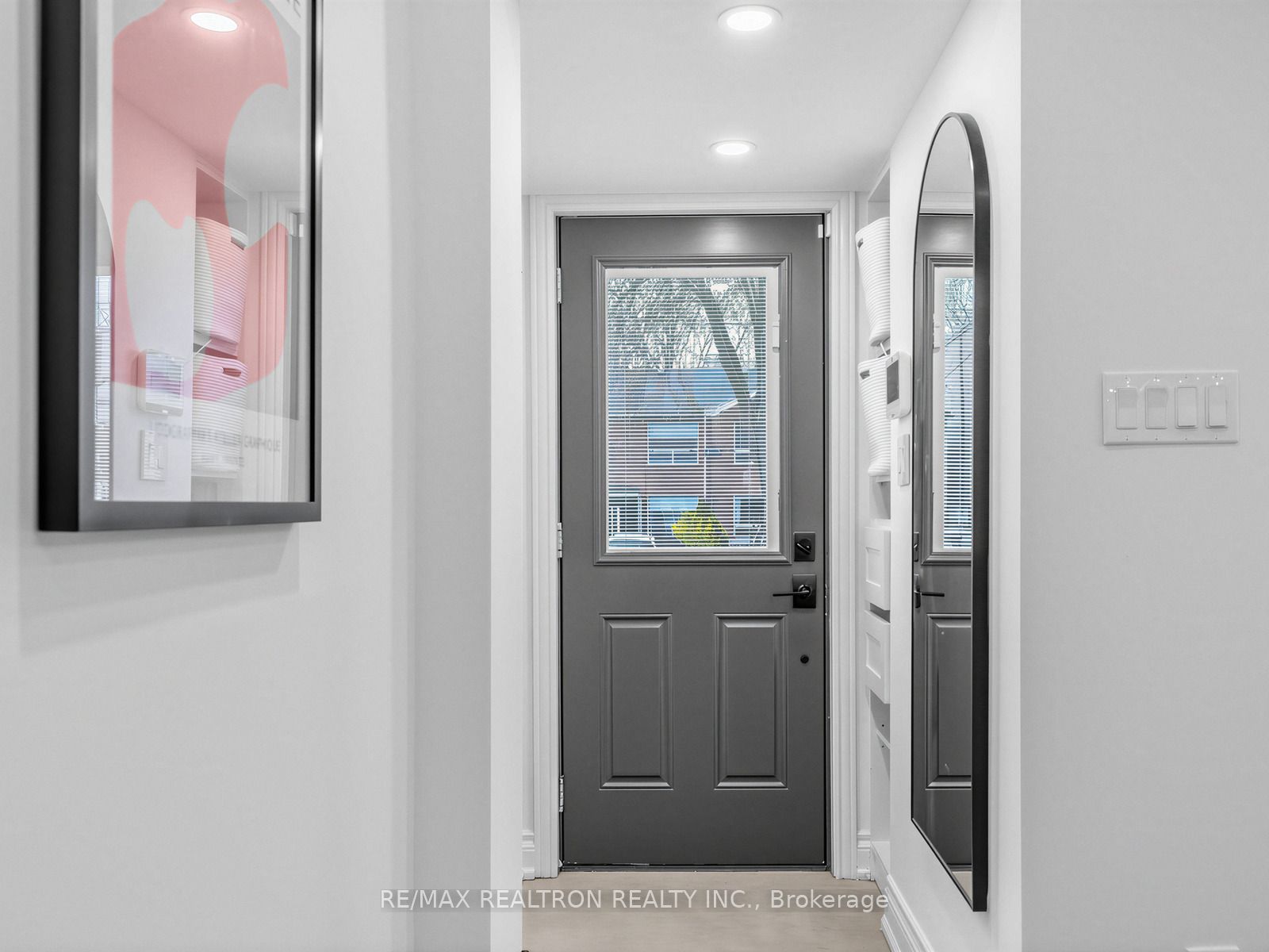 Additional image 2 of 8 Khedive Avenue, Toronto, ON, M6A 2G2