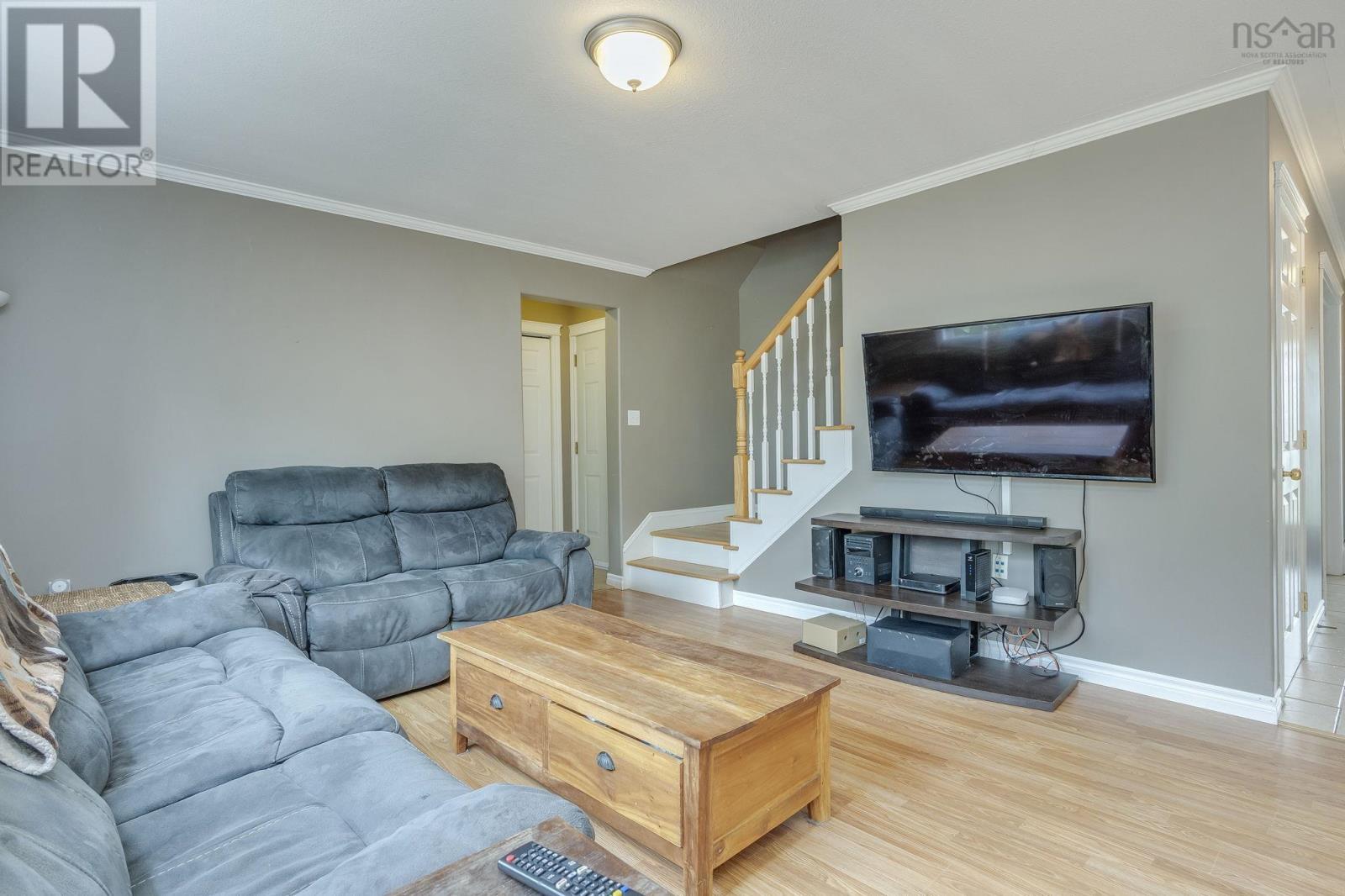Additional image 4 of 1835 Acadia Drive, Kingston, NS, B0P1R0