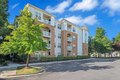 Additional image 21 of 9701 Summit Cir, Largo, MD, 20774