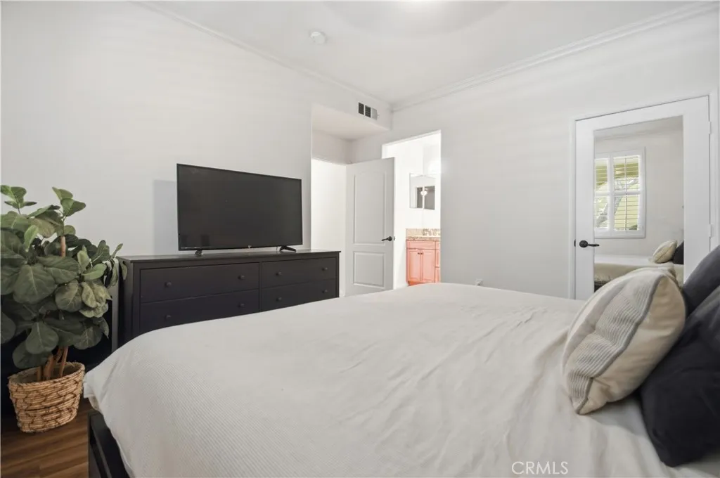 Additional image 8 of 17983 Lost Canyon Rd Unit 113, Canyon Country, CA 91387