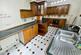 Additional image 4 of Station Road, Cymmer, Port Talbot, SA13