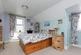 Additional image 14 of Rancorn Road, Margate, Kent, CT9