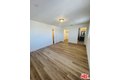 Additional image 21 of 5919 Denver Ave Unit 5919, Los Angeles, CA, 90044