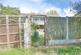 Additional image 22 of Rise Park, Basildon, SS15