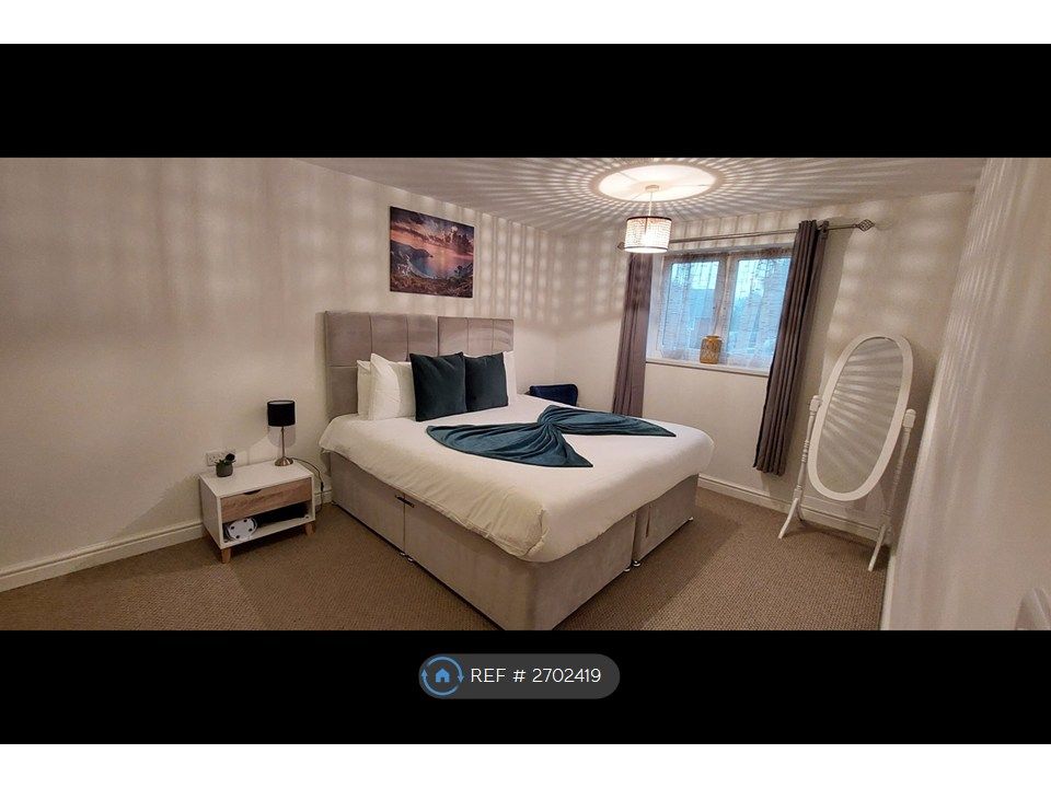 Additional image 3 of 2 bed detached house to rentWhitchurch, Ross-On-Wye HR9