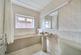 Additional image 9 of Lodge Close, Edgware, Greater London. HA8 7RL