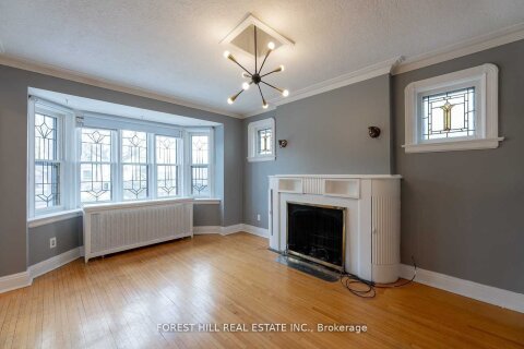 Additional image 8 of 6 Park Hill Road, Toronto, ON, M6C 3M9
