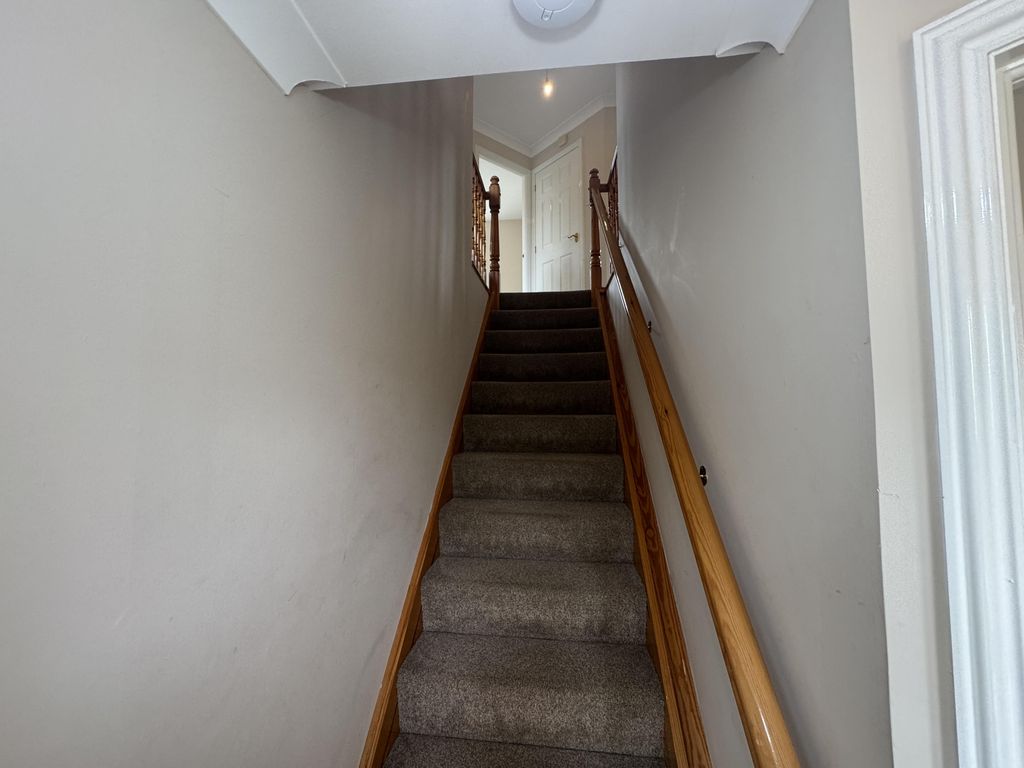 Additional image 21 of 4 bed detached house to rent52 St. Martin Crescent, Dundee DD3