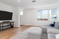Additional image 9 of 3943 N Eagle Rock Blvd Unit 43, Los Angeles, CA, 90065