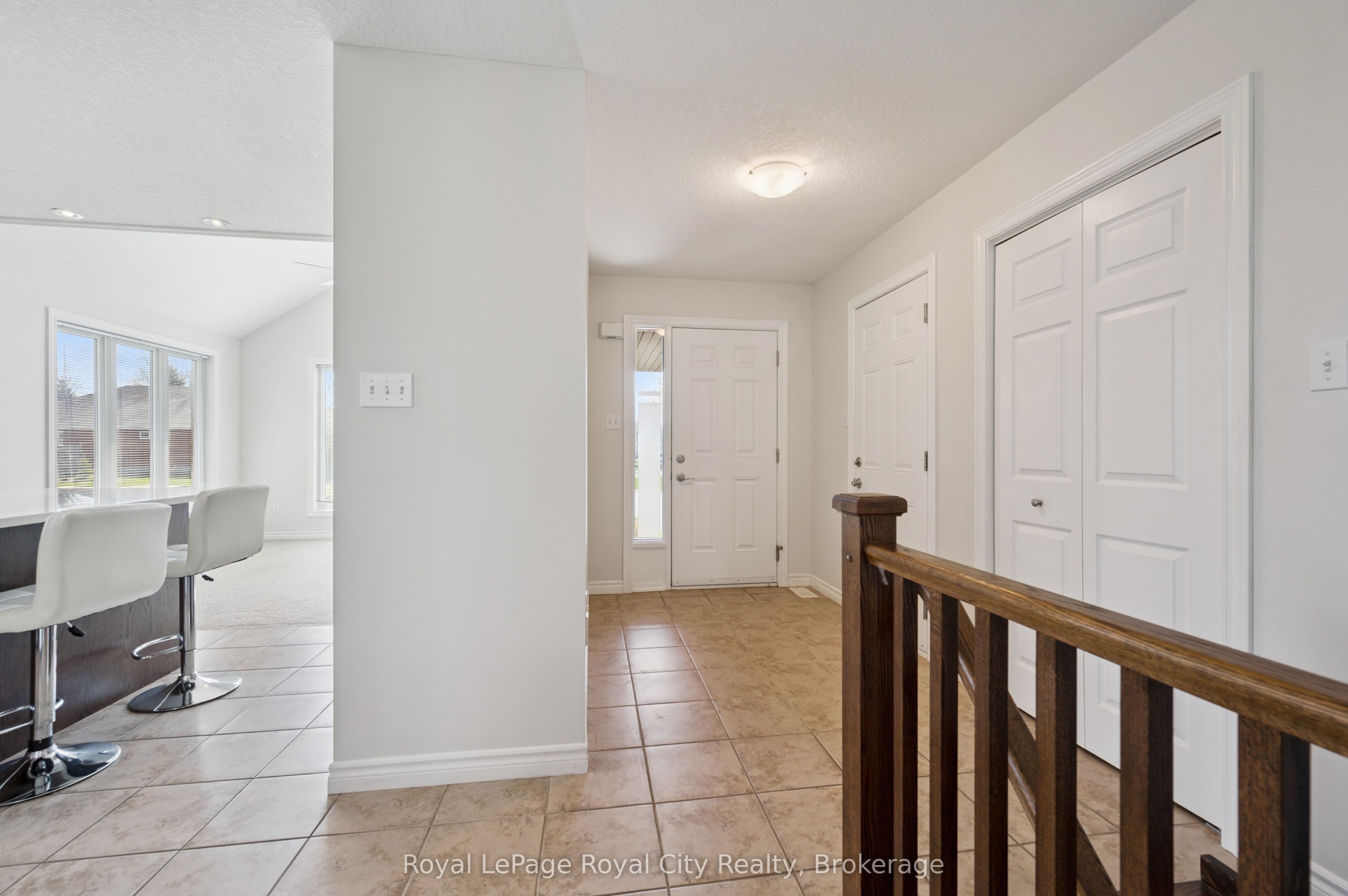 Additional image 4 of 19-27 Elkin Court, Centre Wellington, ON, N1M 0A6