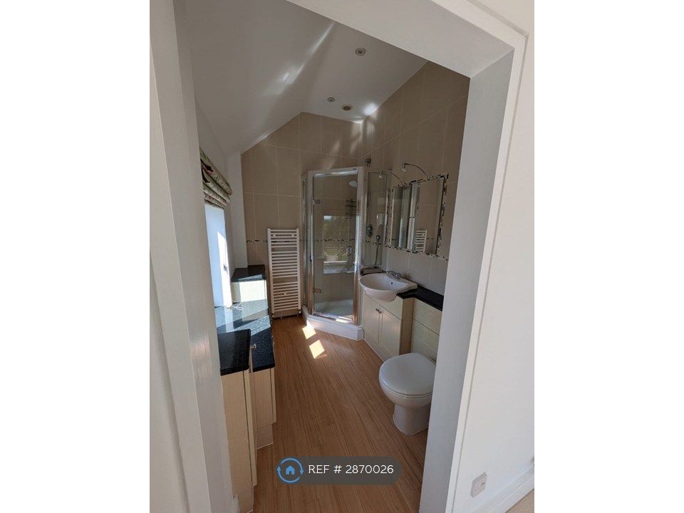 Additional image 16 of 3 bed detached house to rentChurch Road, Redditch B96