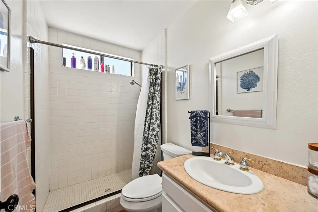 Additional image 43 of 1359 Knoll Drive, Oceanside, CA 92054