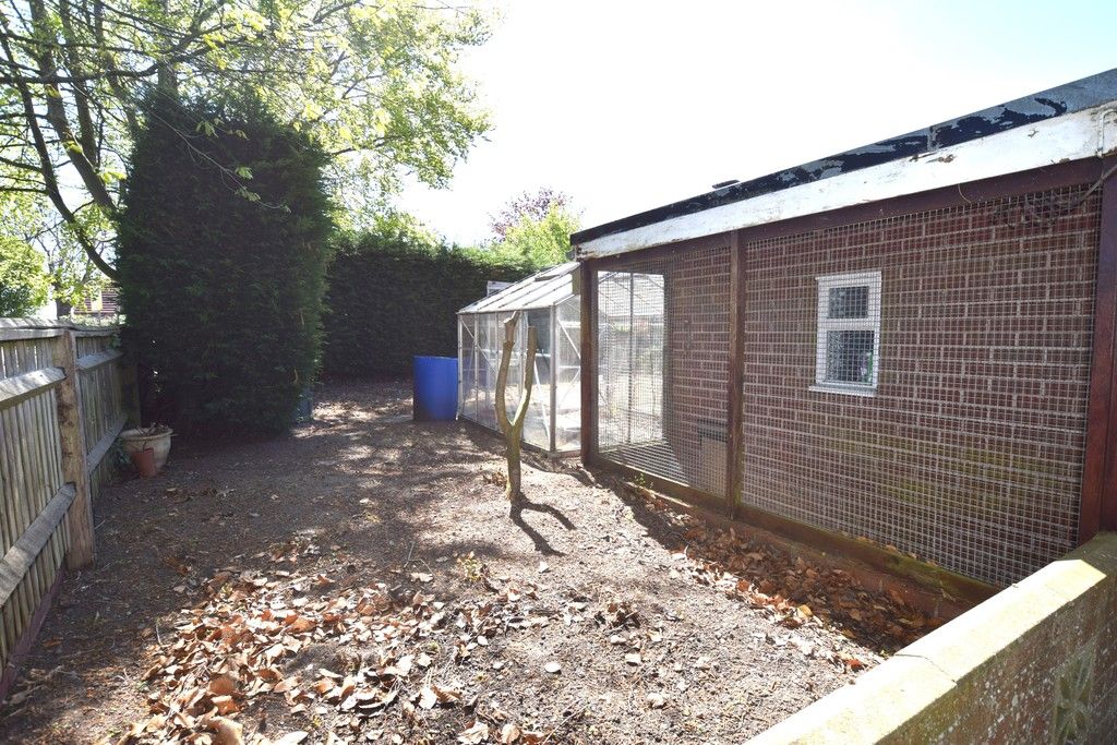 Additional image 17 of 3 bed detached house to rentOakfield, Newcastle Road, Market Drayton, Shropshire TF9