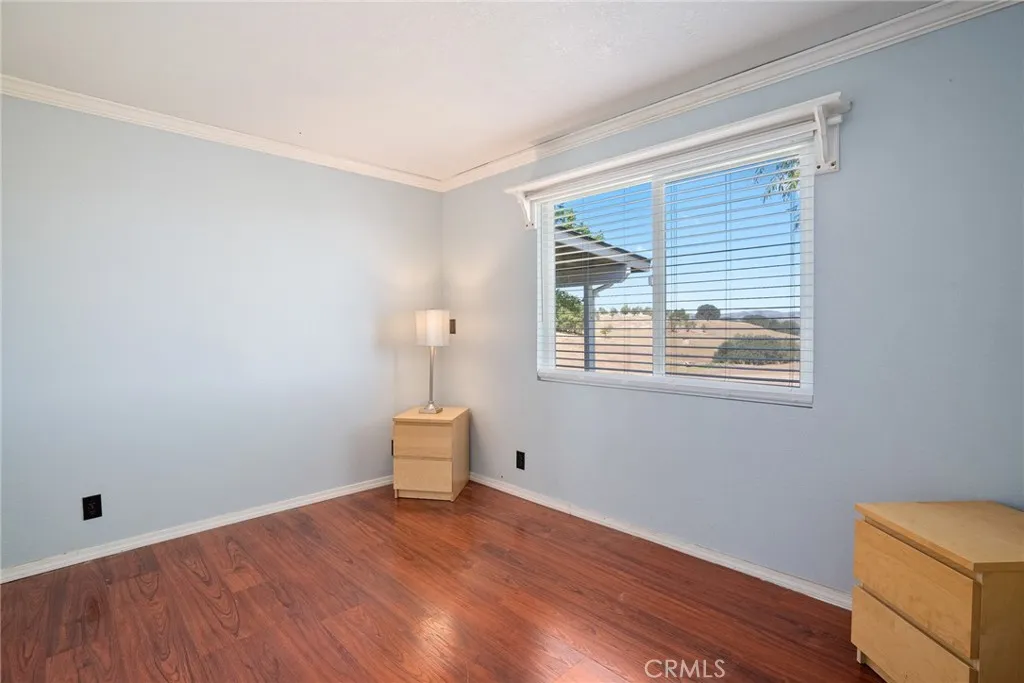 Additional image 54 of 2880 Berry Patch Lane, Templeton, CA 93465