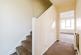 Additional image 5 of Victor Walk, Hornchurch, RM12