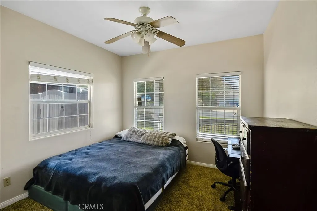 Additional image 27 of 5646 Newbury Ave, San Bernardino, CA 92404