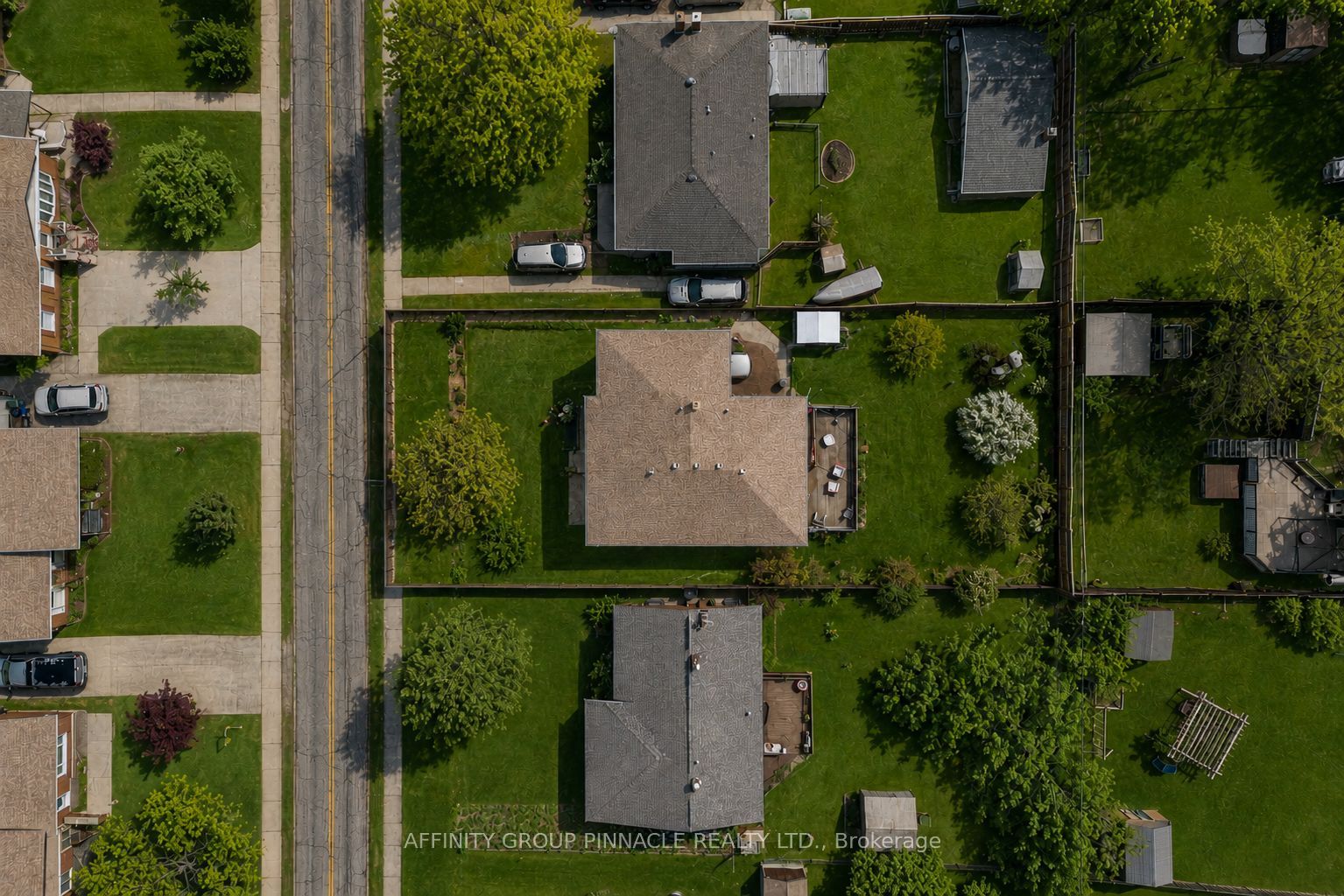 Additional image 4 of 1096 Barnardo Avenue, Peterborough, ON, K9H 5X2