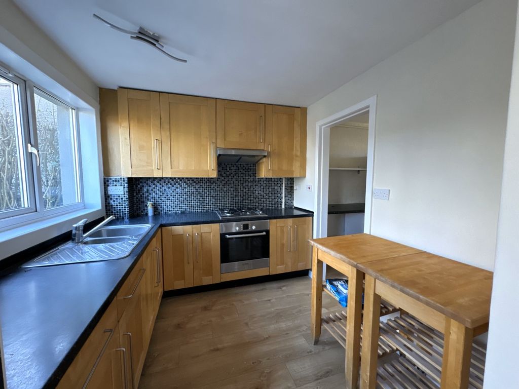 Additional image 4 of 3 bed terraced house to rentCraig Hill, South Lanarkshire, East Kilbride G75