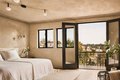 Additional image 20 of 3761 Glenalbyn Dr, Los Angeles, CA, 90065